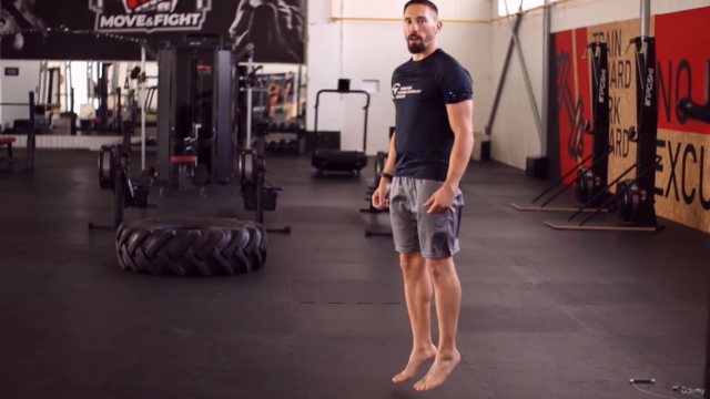 Double Unders made easy - jump rope for Crossfiters - Screenshot_03