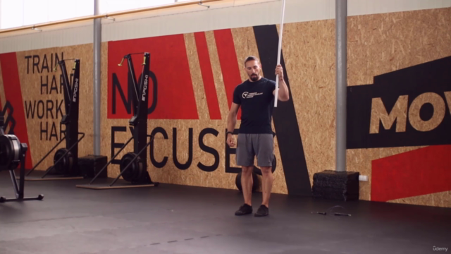 Double Unders made easy - jump rope for Crossfiters - Screenshot_04