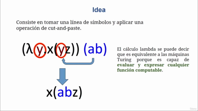 Fundamentos del Cálculo Lambda - Screenshot_02