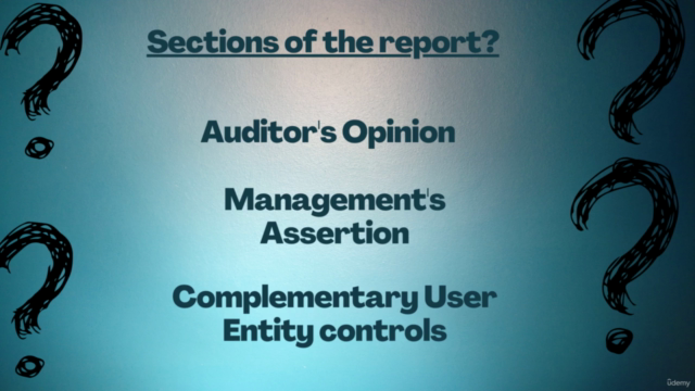 How to read SOC(System and Organization Controls) 1 Reports – Screenshot 2