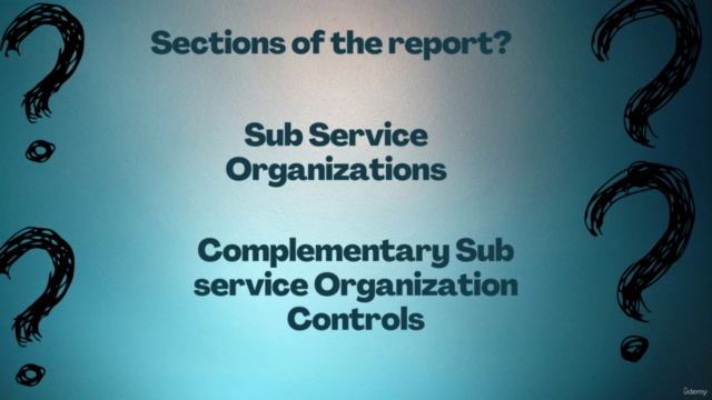 How to read SOC(System and Organization Controls) 1 Reports – Screenshot 3