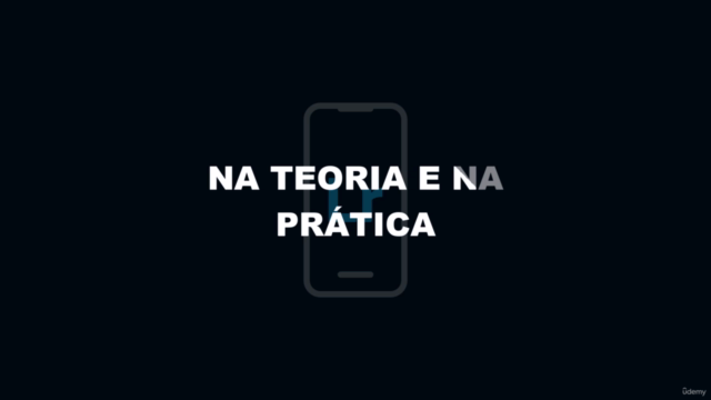 Edição de Imagem no LIGHTROOM PARA CELULAR – Screenshot 4