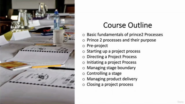 Introduction to Prince 2 Processes - Screenshot_04