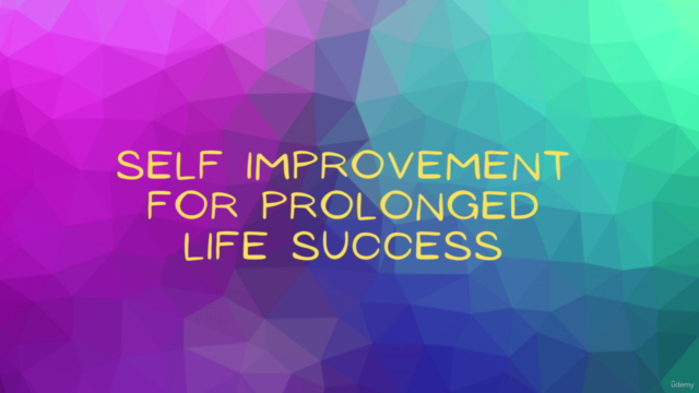 How to Become own Best Coach and lead the Life for Success? – Screenshot 4