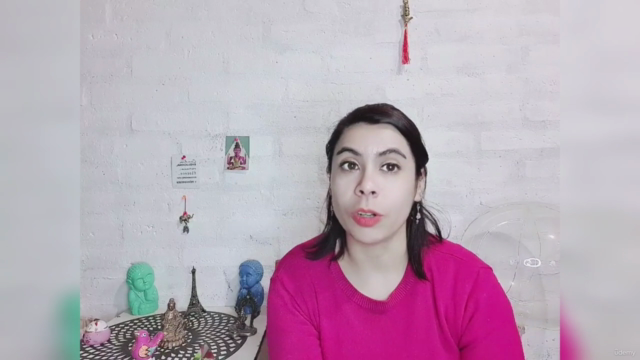 Sistema Atlante Reiki Okuna Nivel I – Screenshot 2