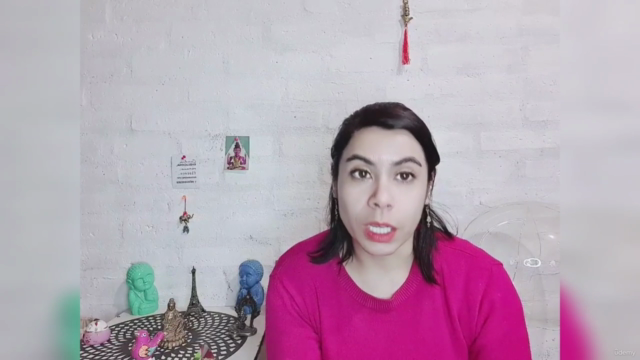 Sistema Atlante Reiki Okuna Nivel I – Screenshot 3