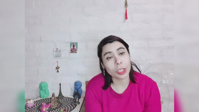 Sistema Atlante Reiki Okuna Nivel I – Screenshot 4