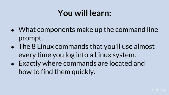 Linux Command Line Essentials - Become a Linux Power User! - Screenshot_03