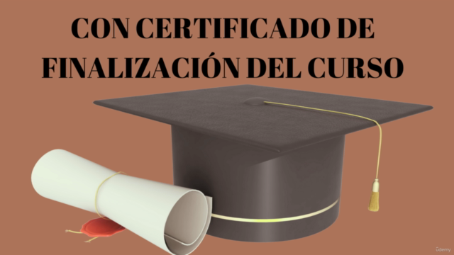 Curso de Masaje Profesional con piedras calientes – Screenshot 4