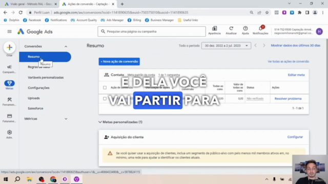Google Ads Para Afiliados Gringa e Brasil - 100% ATUALIZADO - Screenshot_01