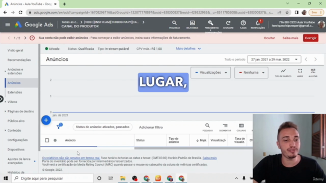 Google Ads Para Afiliados Gringa e Brasil - 100% ATUALIZADO - Screenshot_04
