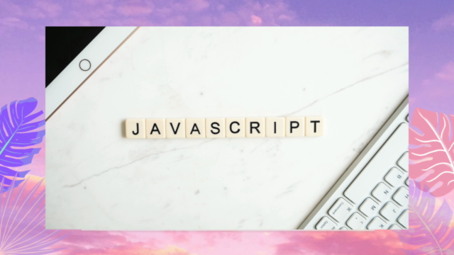 Javascript - A linguagem usada na programação - Screenshot_01
