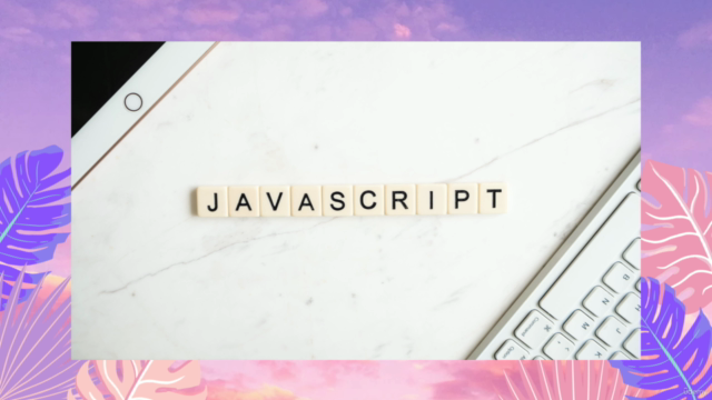Javascript - A linguagem usada na programação - Screenshot_02