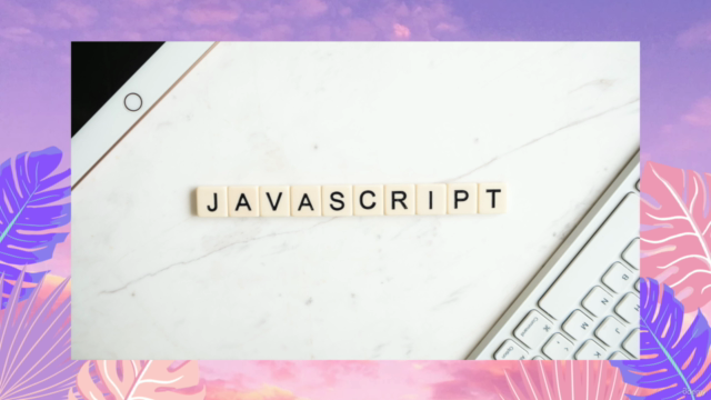 Javascript - A linguagem usada na programação - Screenshot_03