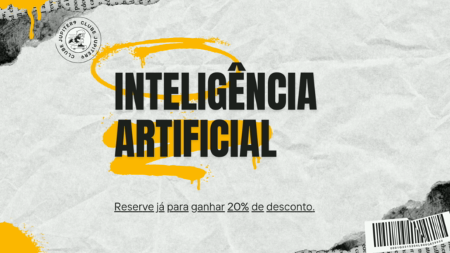 Inteligência artificial - dicas interativas – Screenshot 1