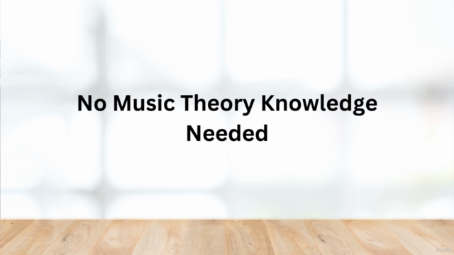 Classical Music Piano Tutorial: Canon in D - Piano Beginners – Screenshot 4