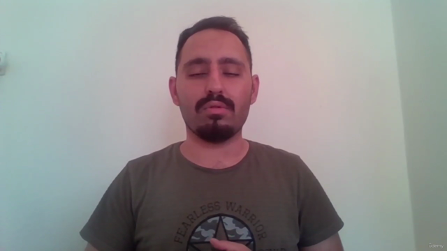 Sıfırdan Hızlandırılmış C++ Eğitim Paketi – Screenshot 2