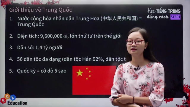 Học tiếng Trung đúng cách Step1(The 바른 중국어 Step1) - Screenshot_01