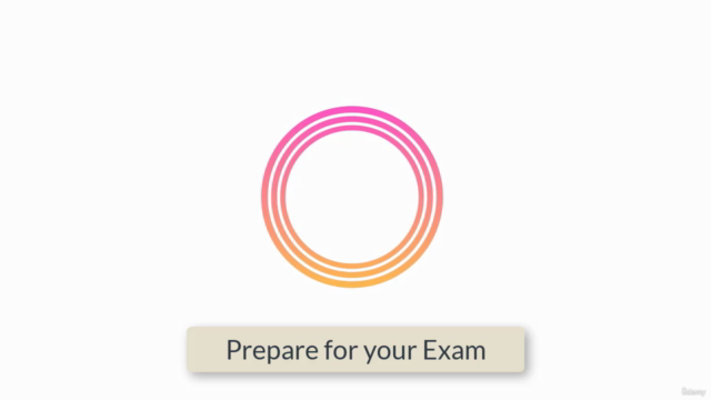 LINUX Administration Exam Questions Practice Test – Screenshot 1