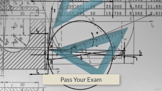 LINUX Administration Exam Questions Practice Test – Screenshot 4