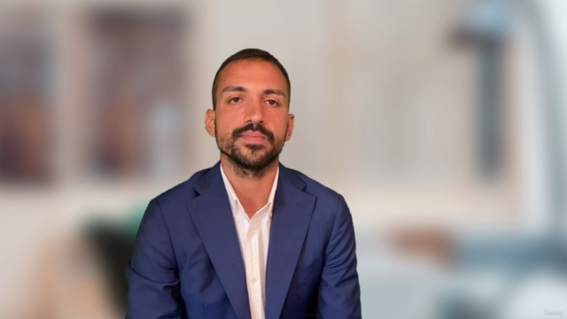 ACE THE JOB INTERVIEW: Tell Your Story and Sell Yourself – Screenshot 2