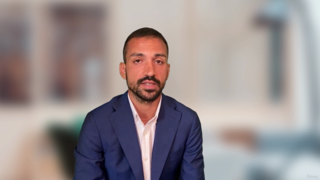 ACE THE JOB INTERVIEW: Tell Your Story and Sell Yourself – Screenshot 4