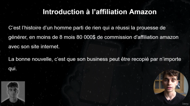 AMAZON CASH CHALLENGE™ – Screenshot 2