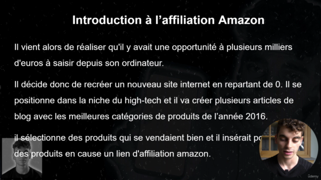AMAZON CASH CHALLENGE™ – Screenshot 3