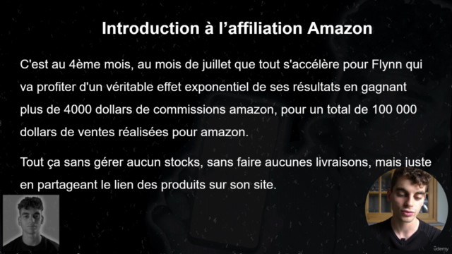 AMAZON CASH CHALLENGE™ – Screenshot 4