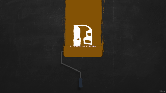 Christian Apologetics: The Foundation Course – Screenshot 4