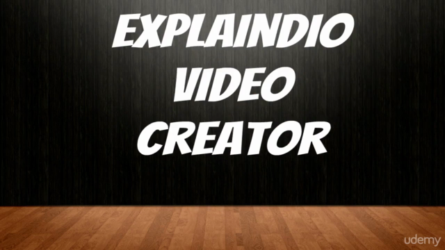 Explaindio For Freelancers – Screenshot 2