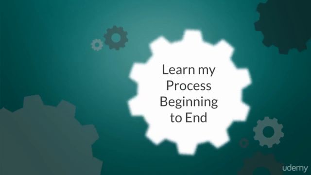 Explaindio For Freelancers – Screenshot 3