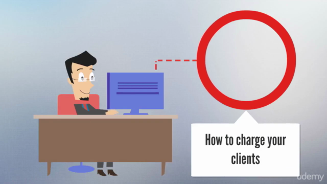 Explaindio For Freelancers – Screenshot 4