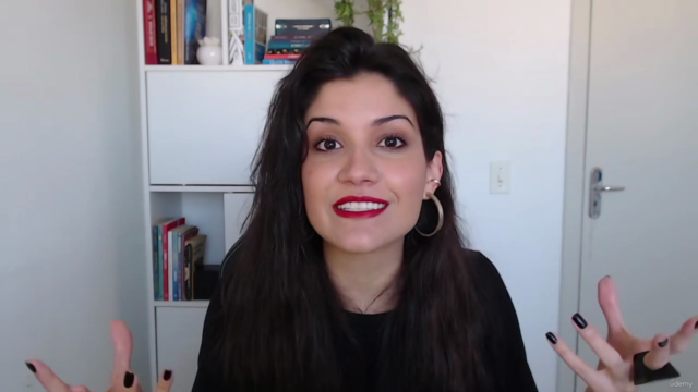 Tarot - Cartas da Corte (Estudo aprofundado) – Screenshot 2