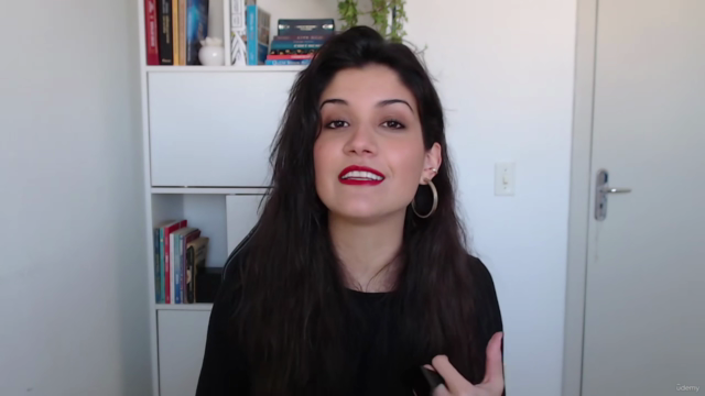 Tarot - Cartas da Corte (Estudo aprofundado) – Screenshot 3