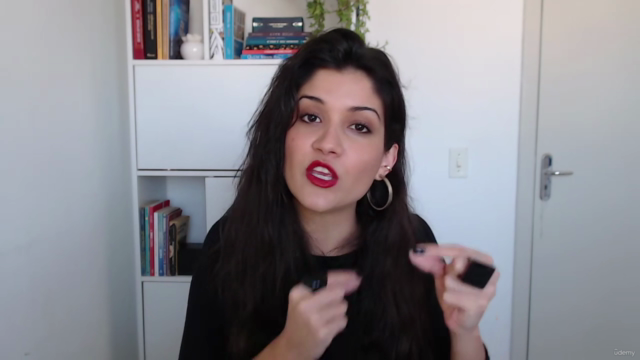 Tarot - Cartas da Corte (Estudo aprofundado) – Screenshot 4