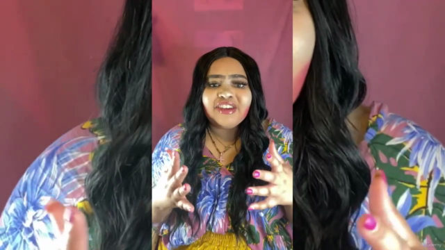 How to Love as a Christian – Screenshot 1