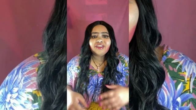 How to Love as a Christian – Screenshot 2