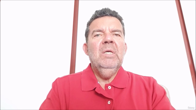 Soruların Gücü – Screenshot 1