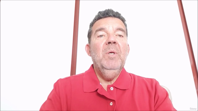 Soruların Gücü – Screenshot 2