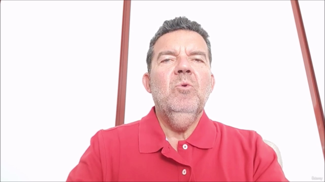 Soruların Gücü – Screenshot 4