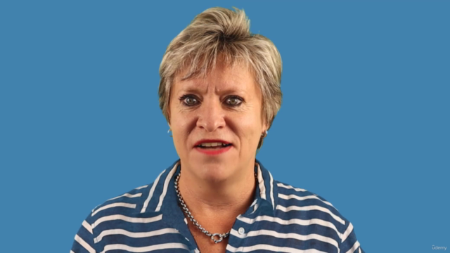 Business Coach Practitioner Accreditation – Screenshot 3