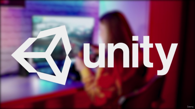 Introducere în Unity: Cum să faci un joc video – Screenshot 3