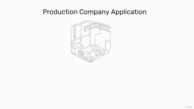 Digital Transformation simple plan for small/medium Company – Screenshot 2