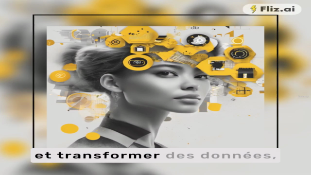 POWER BI - Les cas pratiques pour créer vos propres rapports – Screenshot 2