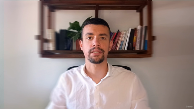 Curso de Day Trading Profesional (Desde 0) – Screenshot 4