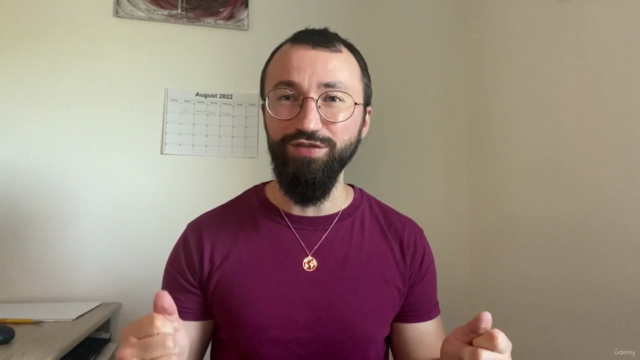 Stressmanagement: Anleitung, um positiv mit Stress umzugehen – Screenshot 1