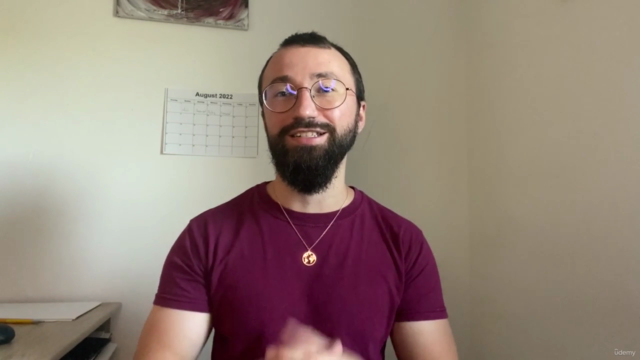 Stressmanagement: Anleitung, um positiv mit Stress umzugehen – Screenshot 3