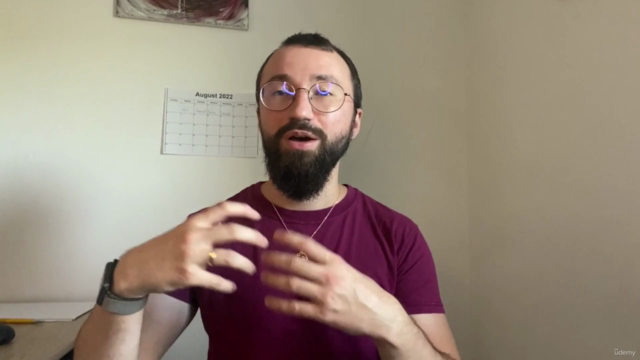 Stressmanagement: Anleitung, um positiv mit Stress umzugehen – Screenshot 4
