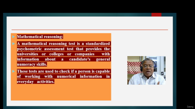 NET GENERAL PAPER-1 COMPLETE COURSE (CONTENT & 1500 Qns.) – Screenshot 2